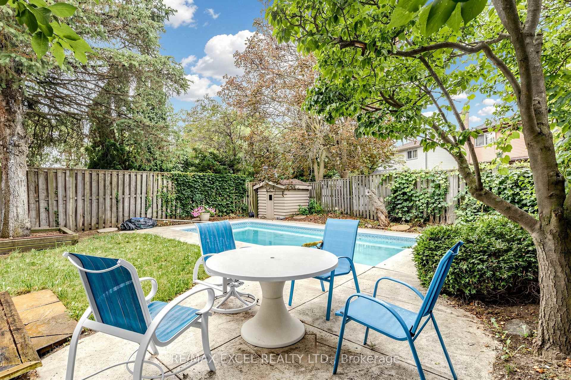 Photo 57 of 62 Ardgowan Crescent, Scarborough, Agincourt North — HOMEH