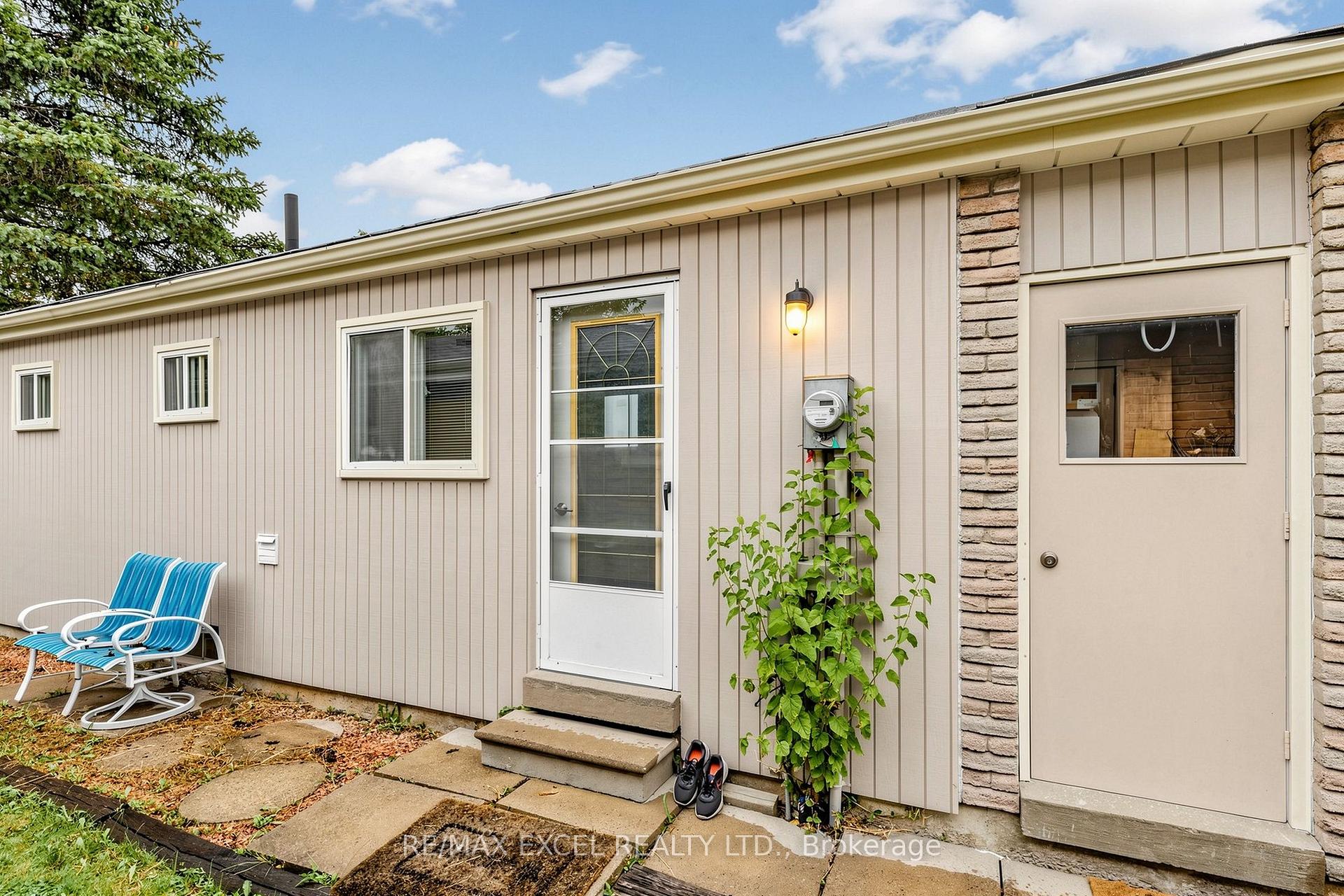 Photo 53 of 62 Ardgowan Crescent, Scarborough, Agincourt North — HOMEH