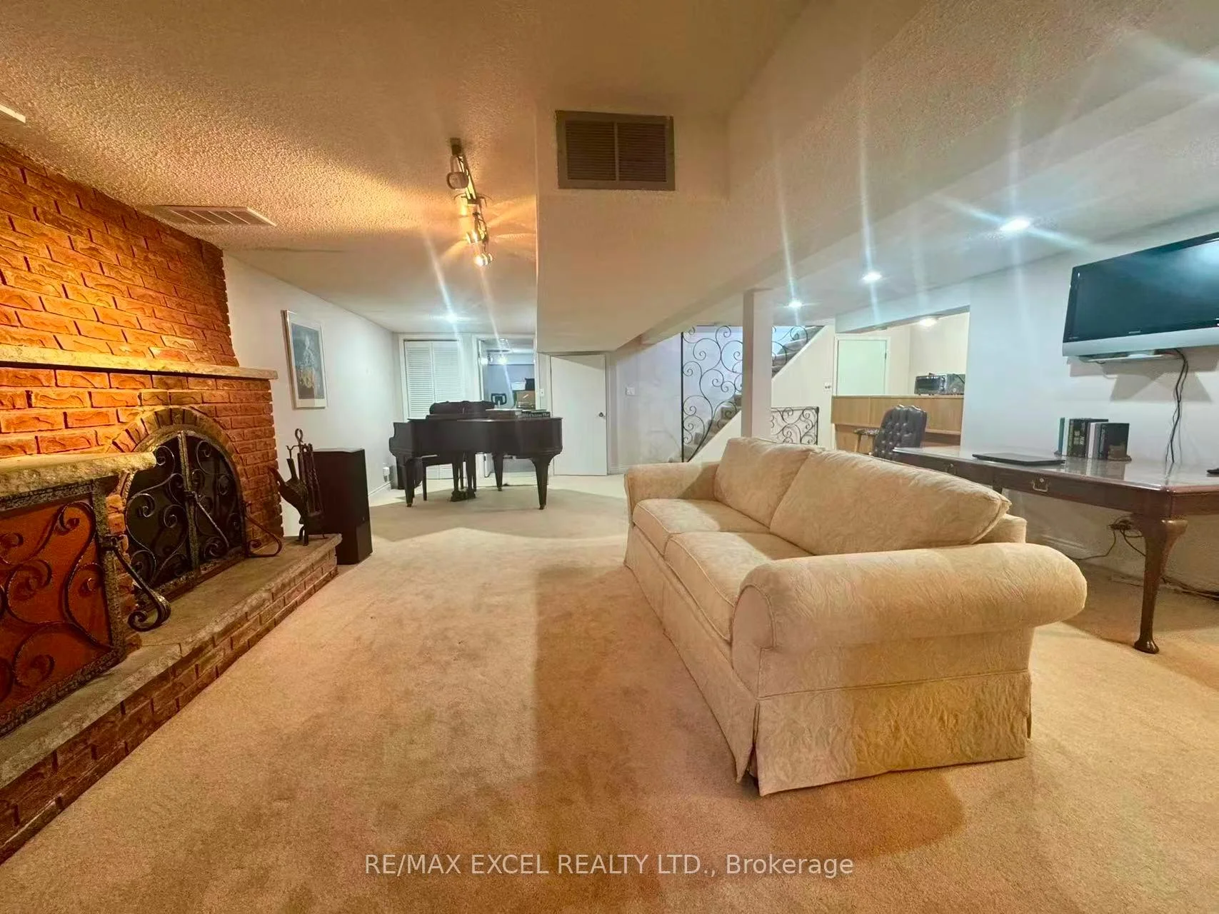Photo 36 of 62 Ardgowan Crescent, Scarborough, Agincourt North — HOMEH