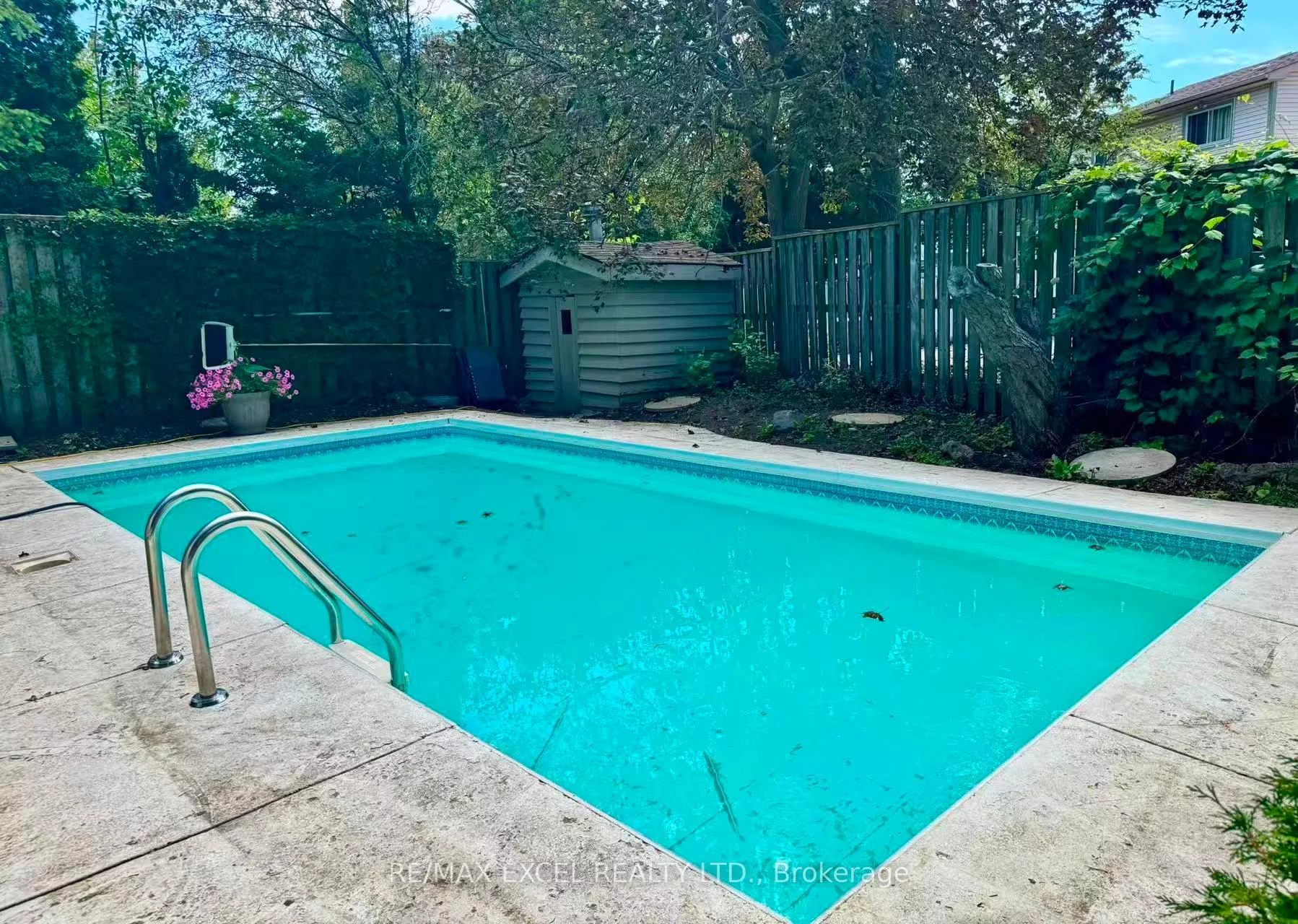 Photo 51 of 62 Ardgowan Crescent, Scarborough, Agincourt North — HOMEH