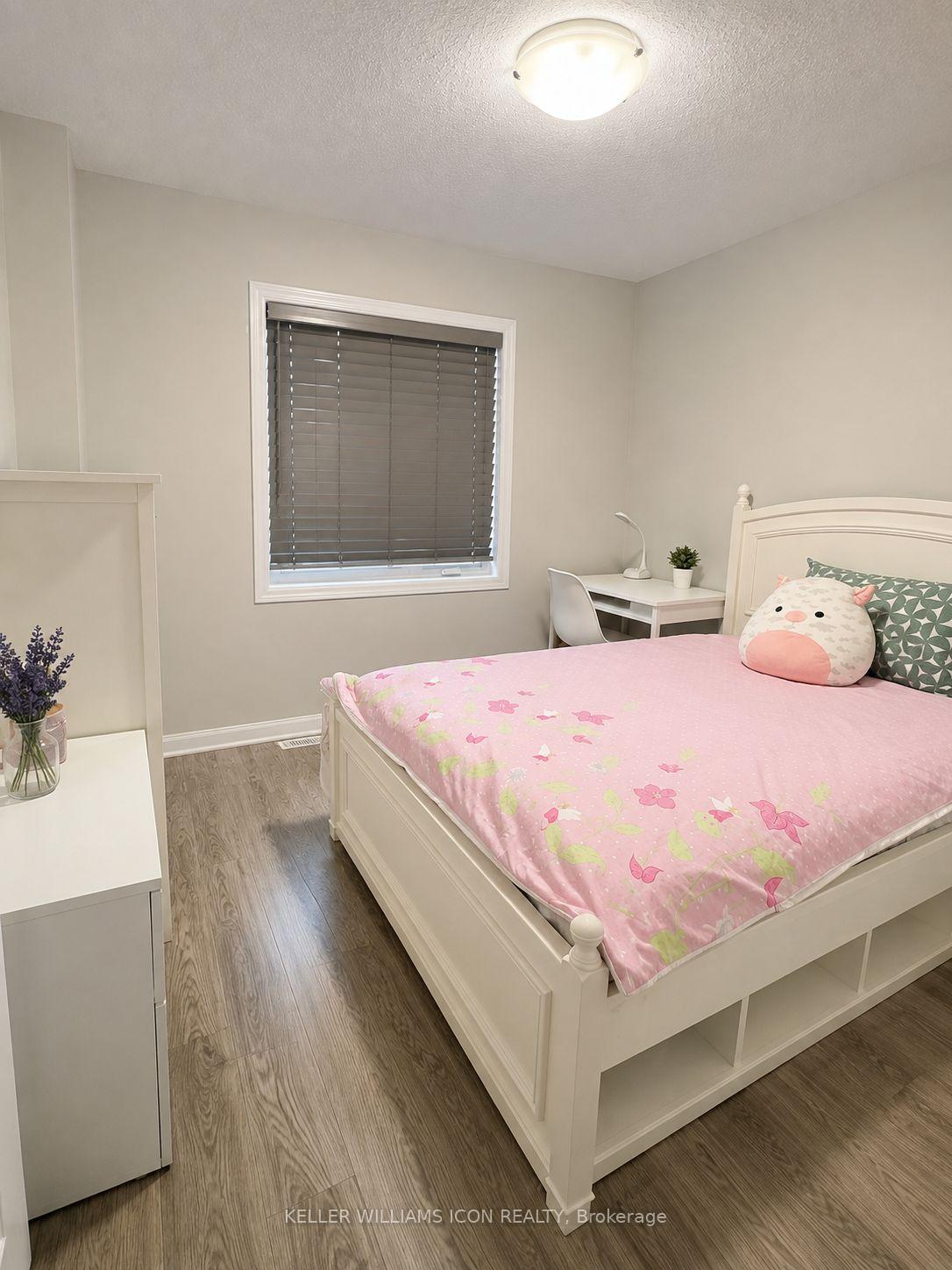 Photo 8 of 1028 Speedvale Court, Ottawa, Kanata - Kanata Lakes/Heritage Hills — HOMEH