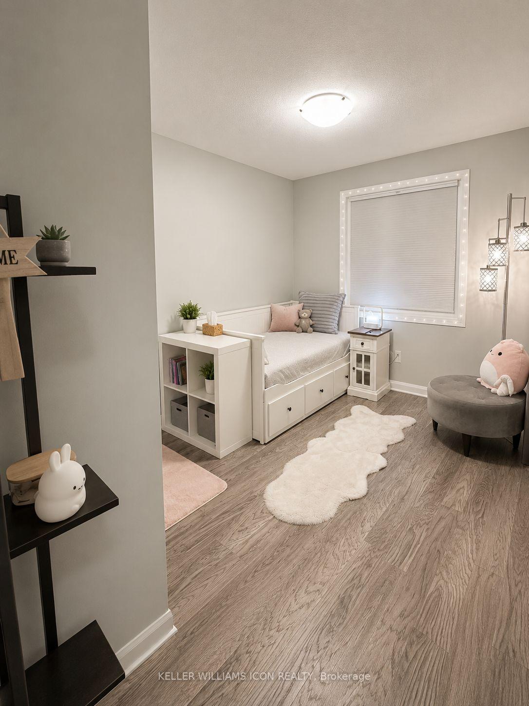 Photo 9 of 1028 Speedvale Court, Ottawa, Kanata - Kanata Lakes/Heritage Hills — HOMEH