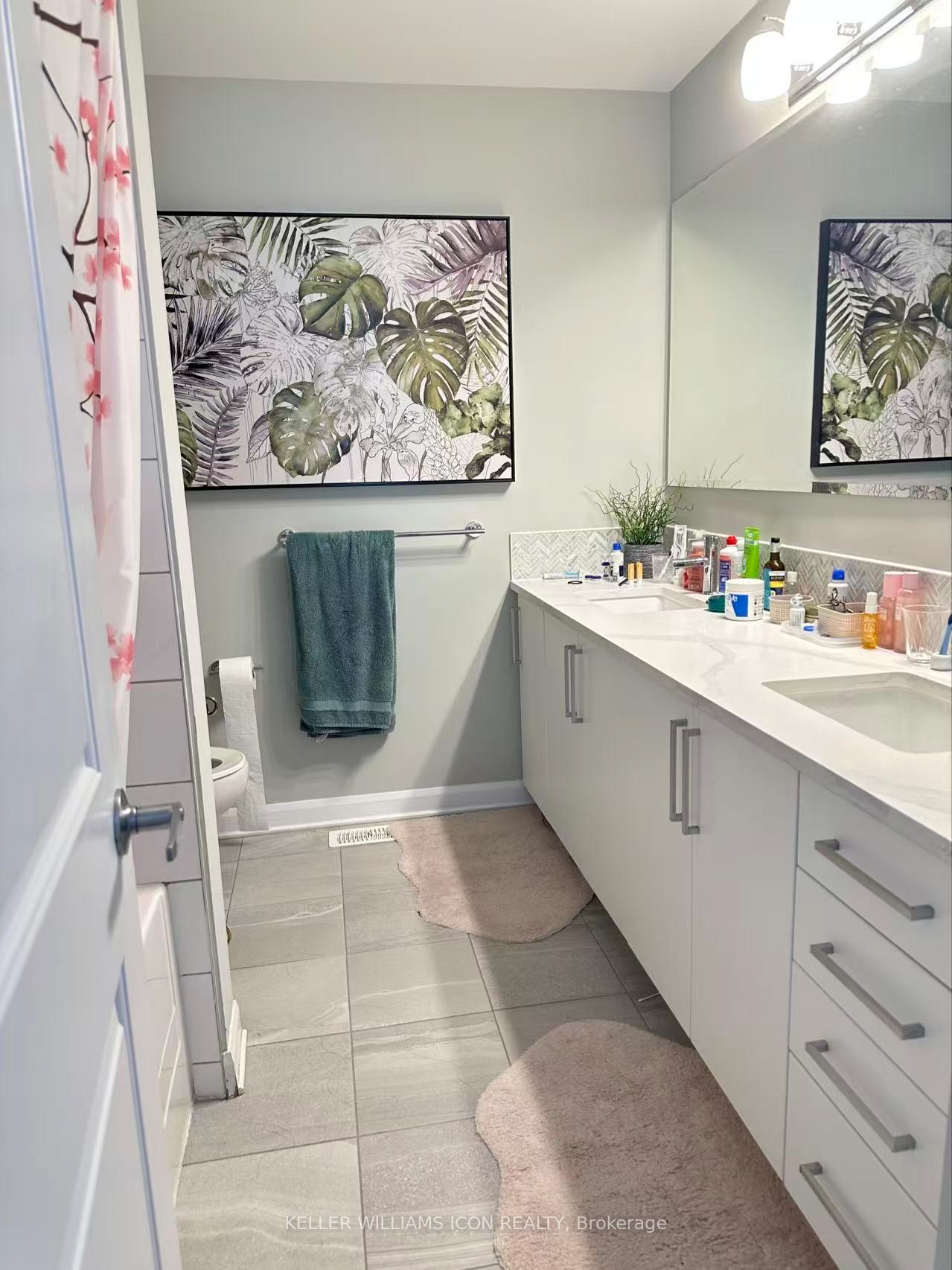Photo 10 of 1028 Speedvale Court, Ottawa, Kanata - Kanata Lakes/Heritage Hills — HOMEH