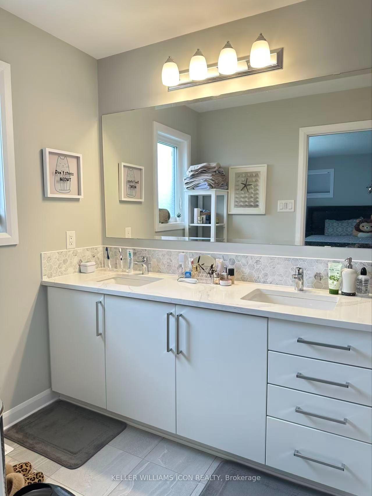 Photo 12 of 1028 Speedvale Court, Ottawa, Kanata - Kanata Lakes/Heritage Hills — HOMEH