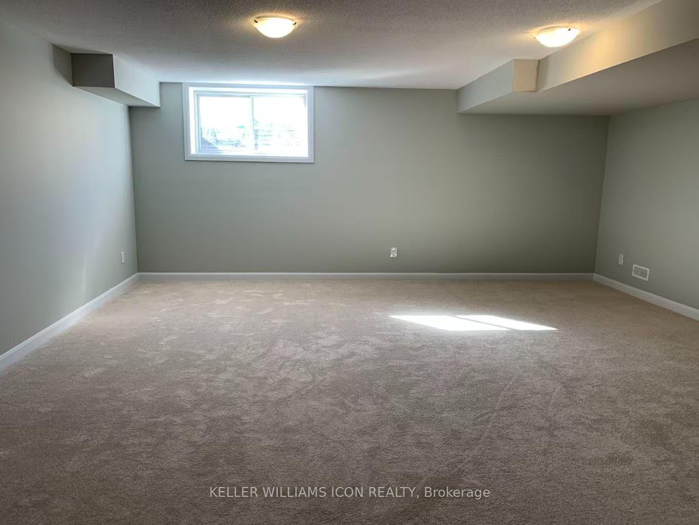 Photo 15 of 1028 Speedvale Court, Ottawa, Kanata - Kanata Lakes/Heritage Hills — HOMEH