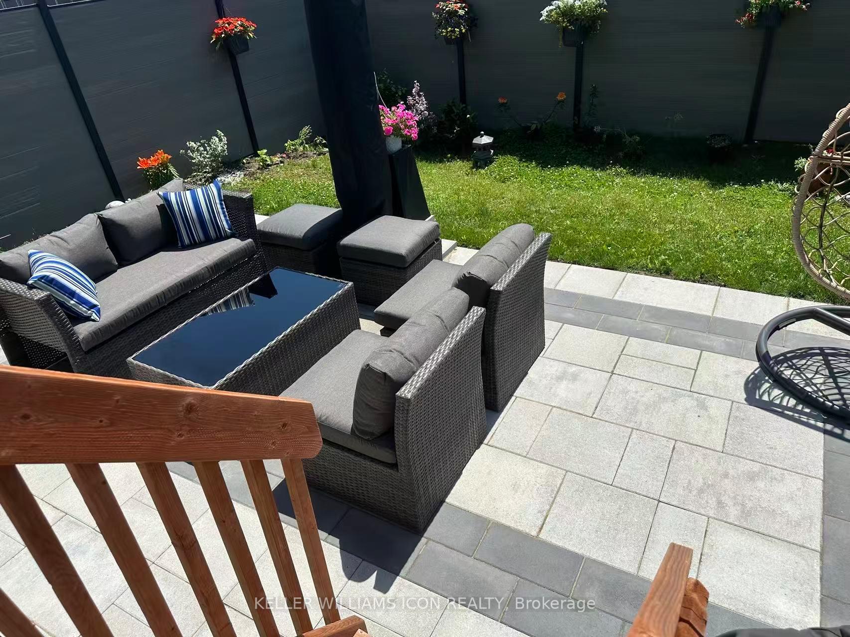 Photo 17 of 1028 Speedvale Court, Ottawa, Kanata - Kanata Lakes/Heritage Hills — HOMEH