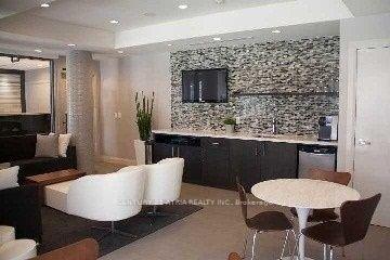 Photo 4 of Unit 314, 17 Kenaston Gardens, North York, Bayview Village — HOMEH