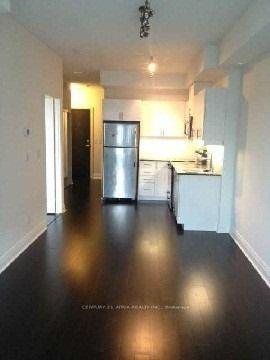 Photo 5 of Unit 314, 17 Kenaston Gardens, North York, Bayview Village — HOMEH