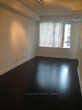 Photo 6 of Unit 314, 17 Kenaston Gardens, North York, Bayview Village — HOMEH