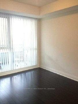 Photo 7 of Unit 314, 17 Kenaston Gardens, North York, Bayview Village — HOMEH