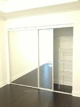 Photo 8 of Unit 314, 17 Kenaston Gardens, North York, Bayview Village — HOMEH