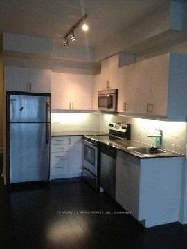 Photo 9 of Unit 314, 17 Kenaston Gardens, North York, Bayview Village — HOMEH
