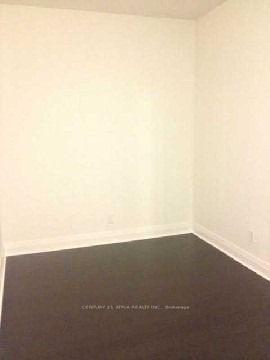 Photo 10 of Unit 314, 17 Kenaston Gardens, North York, Bayview Village — HOMEH