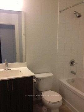 Photo 11 of Unit 314, 17 Kenaston Gardens, North York, Bayview Village — HOMEH
