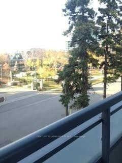 Photo 12 of Unit 314, 17 Kenaston Gardens, North York, Bayview Village — HOMEH