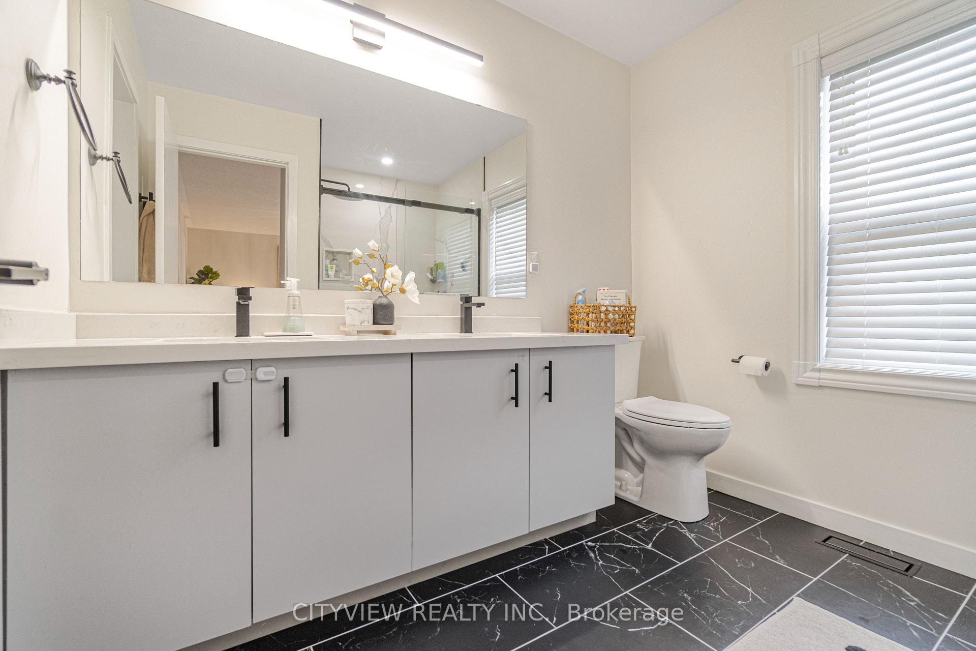 Photo 22 of Unit 25B, 5865 Dalebrook Crescent, Mississauga, Central Erin Mills — HOMEH