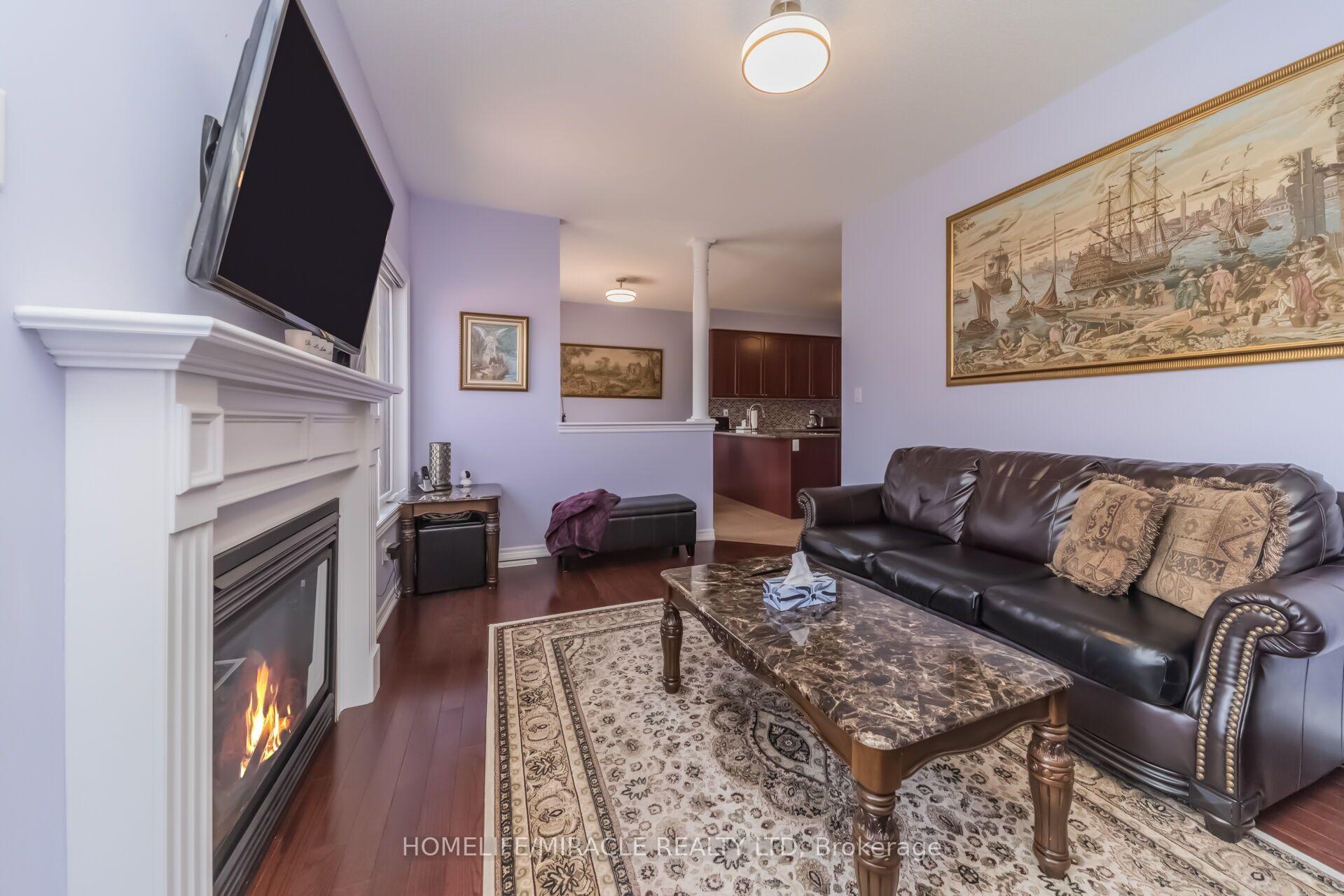 Photo 13 of 675 Best Road, Milton, Beaty — HOMEH