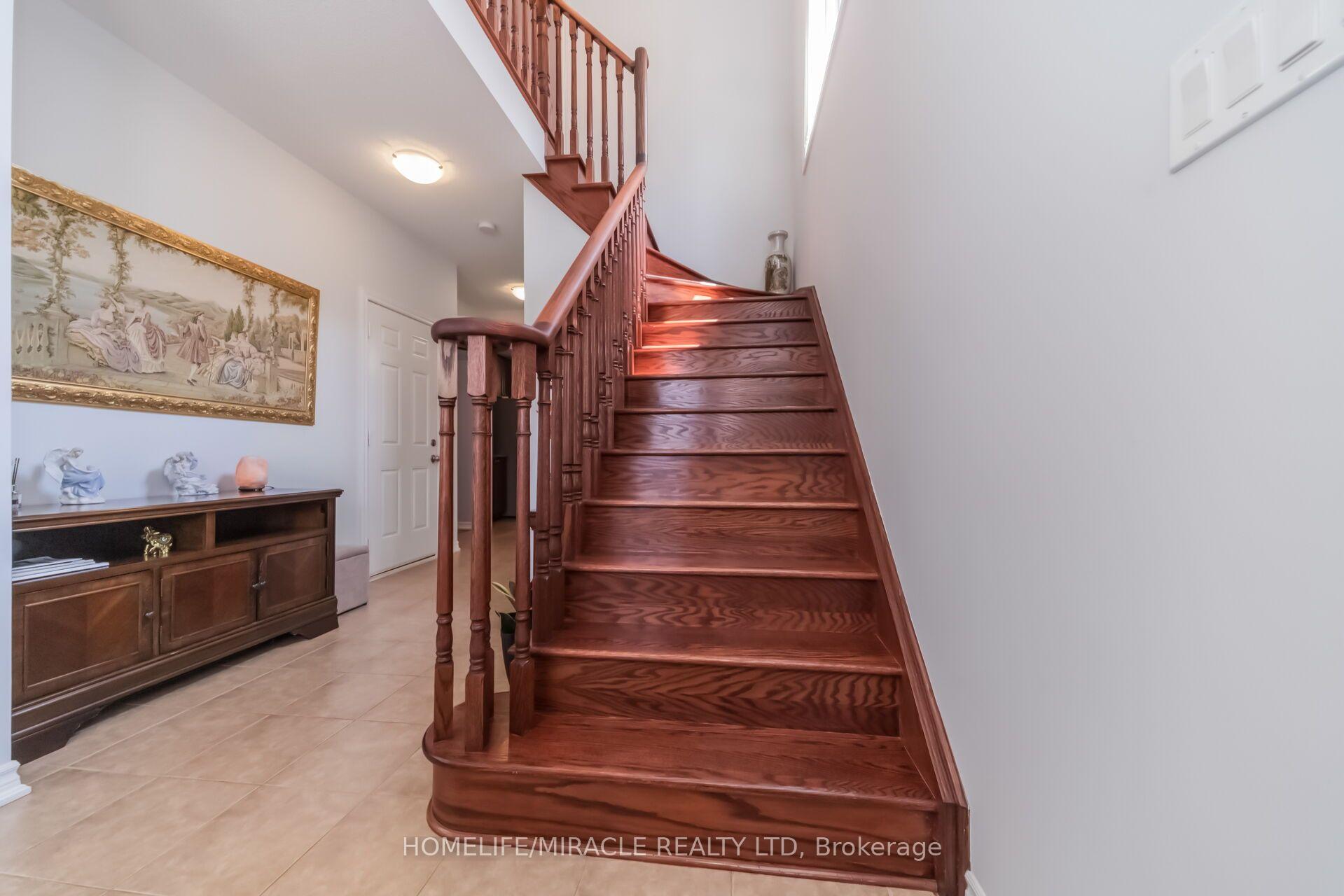 Photo 16 of 675 Best Road, Milton, Beaty — HOMEH