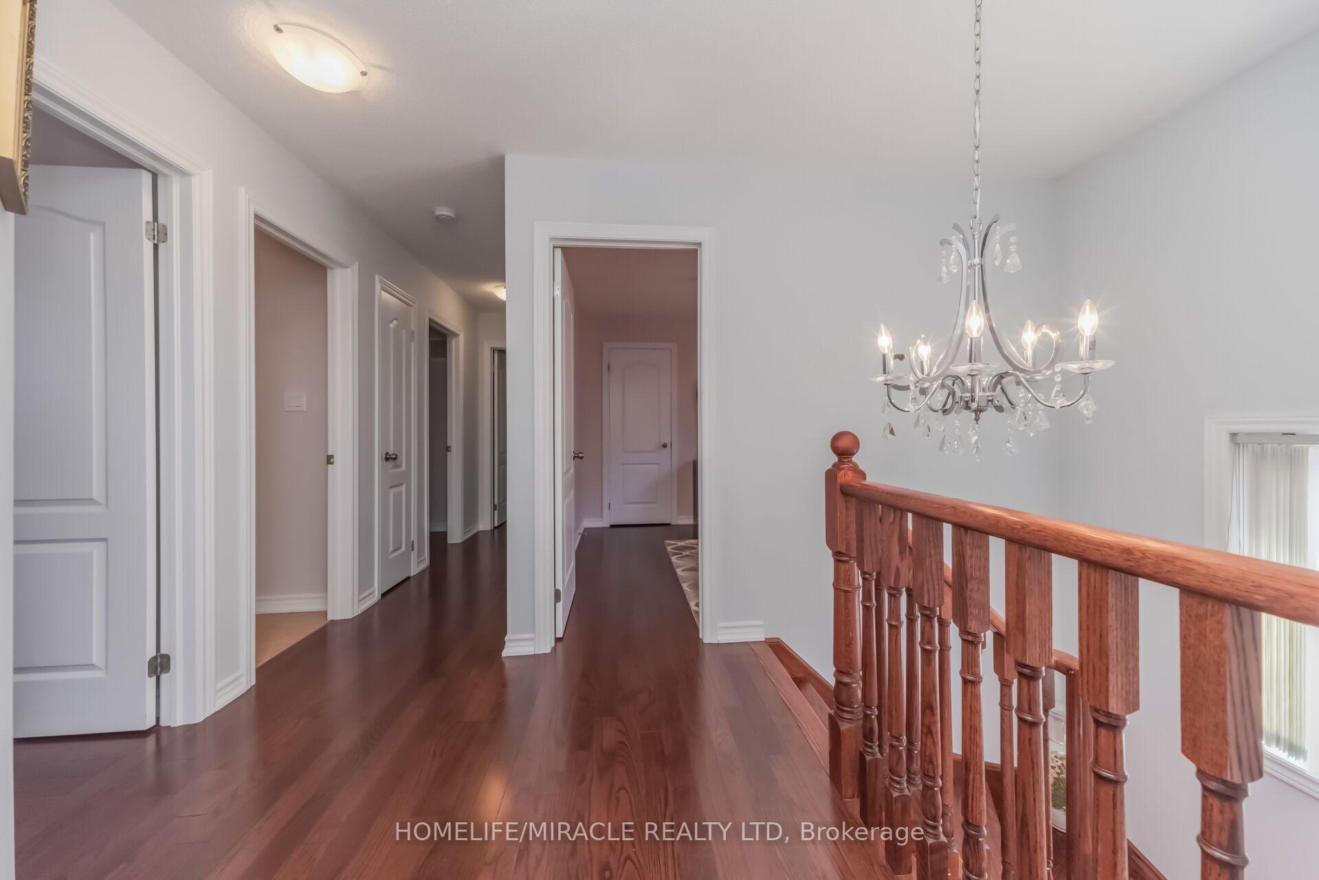 Photo 17 of 675 Best Road, Milton, Beaty — HOMEH