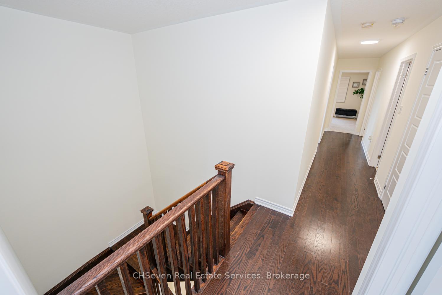 Photo 19 of 669 Doon South Drive, Kitchener, Doon South — HOMEH