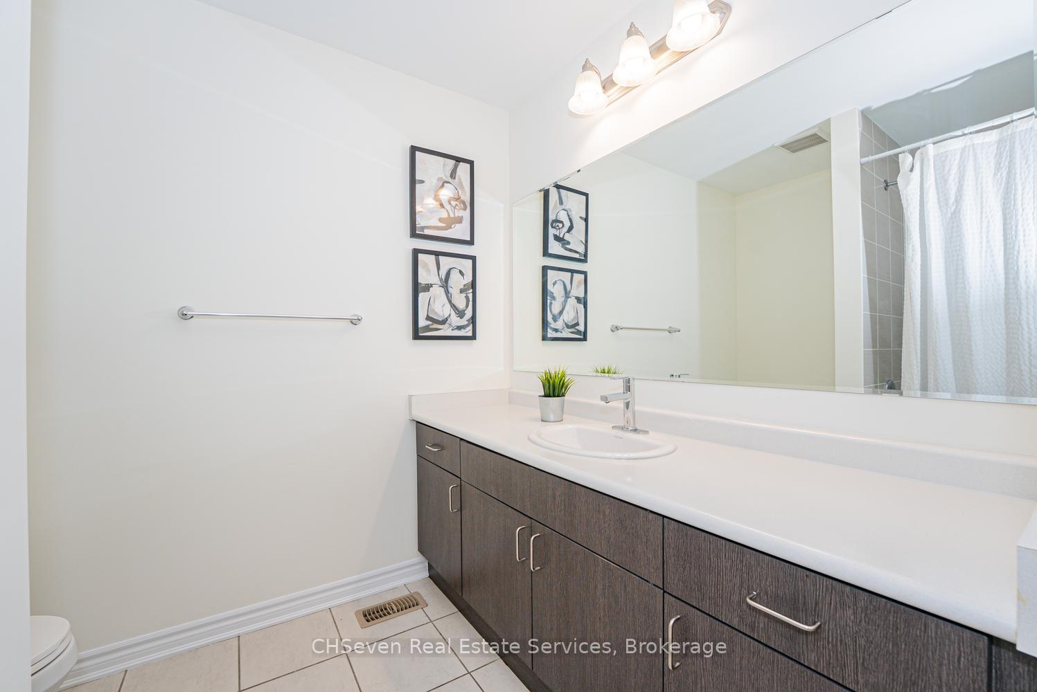 Photo 23 of 669 Doon South Drive, Kitchener, Doon South — HOMEH