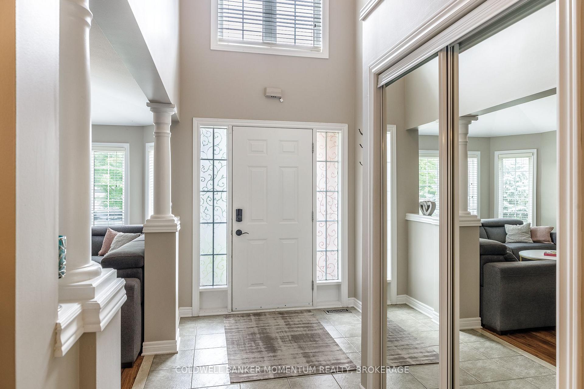 Photo 6 of 18 Loretta Drive, Niagara-on-the-Lake, Virgil — HOMEH