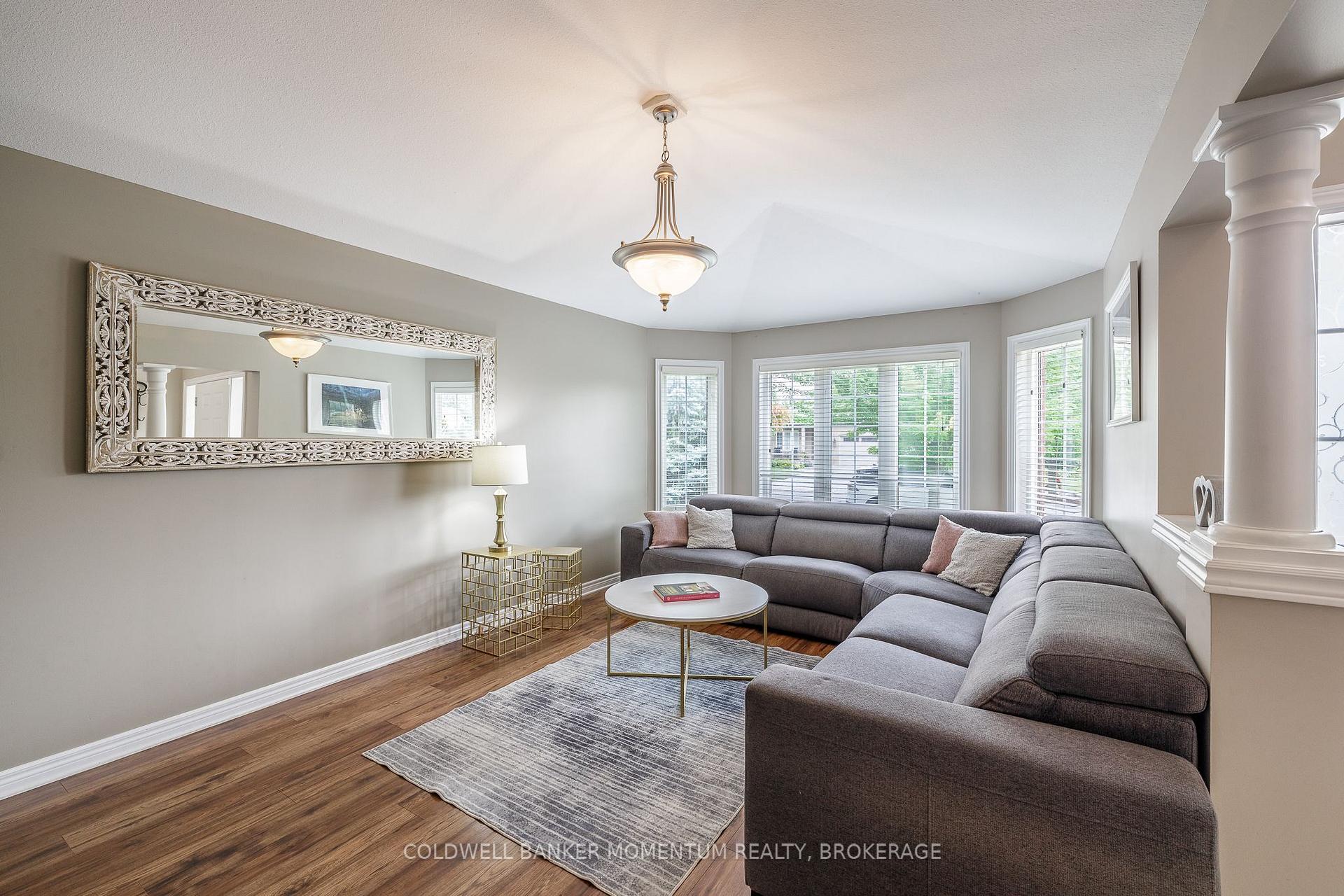 Photo 8 of 18 Loretta Drive, Niagara-on-the-Lake, Virgil — HOMEH