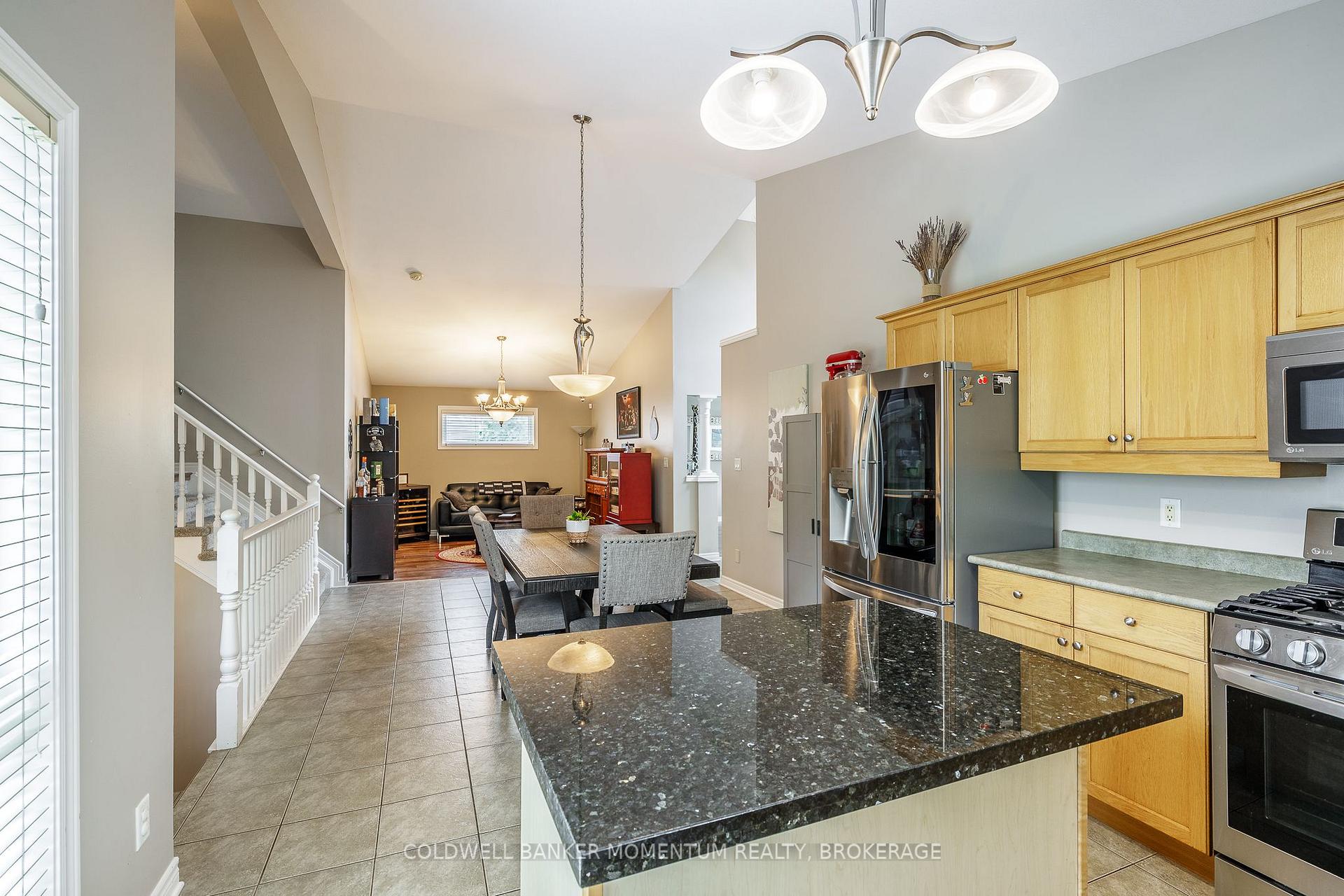 Photo 17 of 18 Loretta Drive, Niagara-on-the-Lake, Virgil — HOMEH