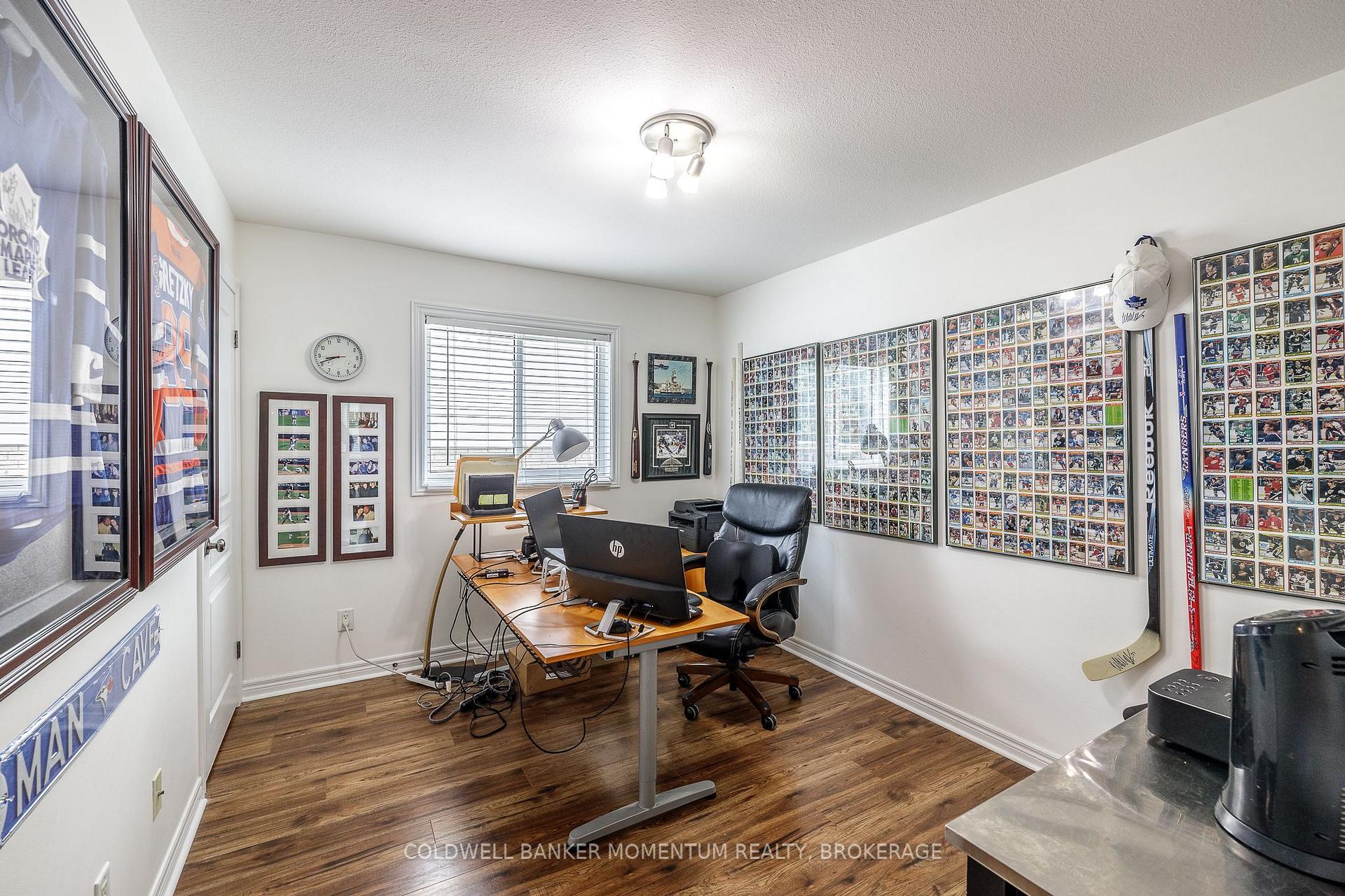 Photo 18 of 18 Loretta Drive, Niagara-on-the-Lake, Virgil — HOMEH
