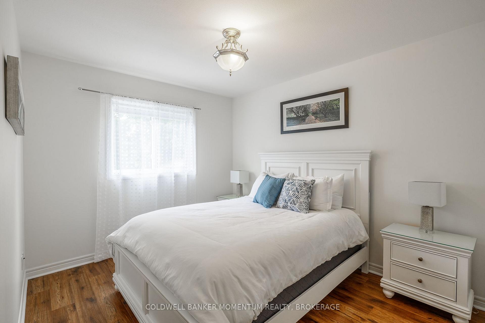 Photo 19 of 18 Loretta Drive, Niagara-on-the-Lake, Virgil — HOMEH
