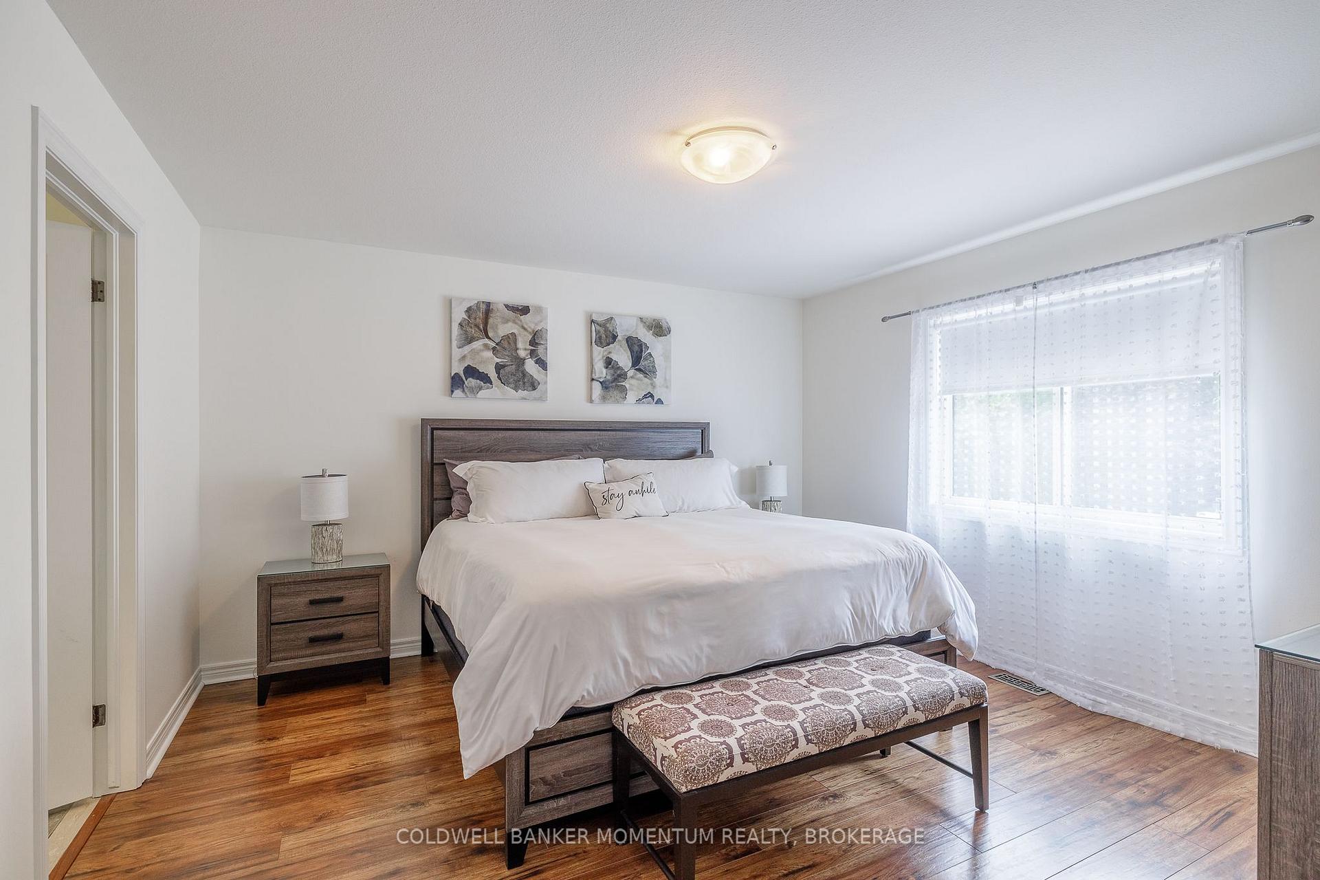 Photo 20 of 18 Loretta Drive, Niagara-on-the-Lake, Virgil — HOMEH