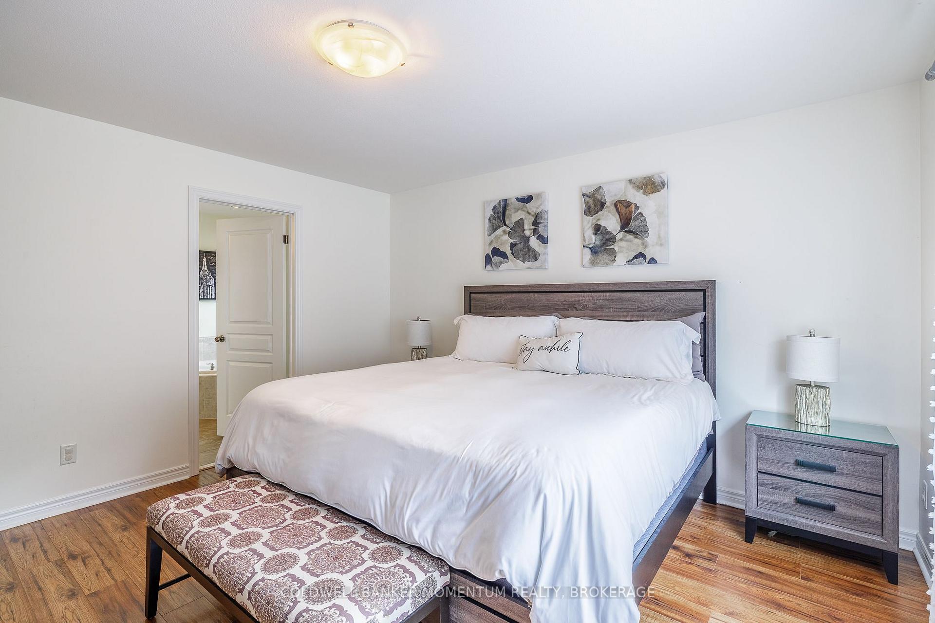 Photo 21 of 18 Loretta Drive, Niagara-on-the-Lake, Virgil — HOMEH
