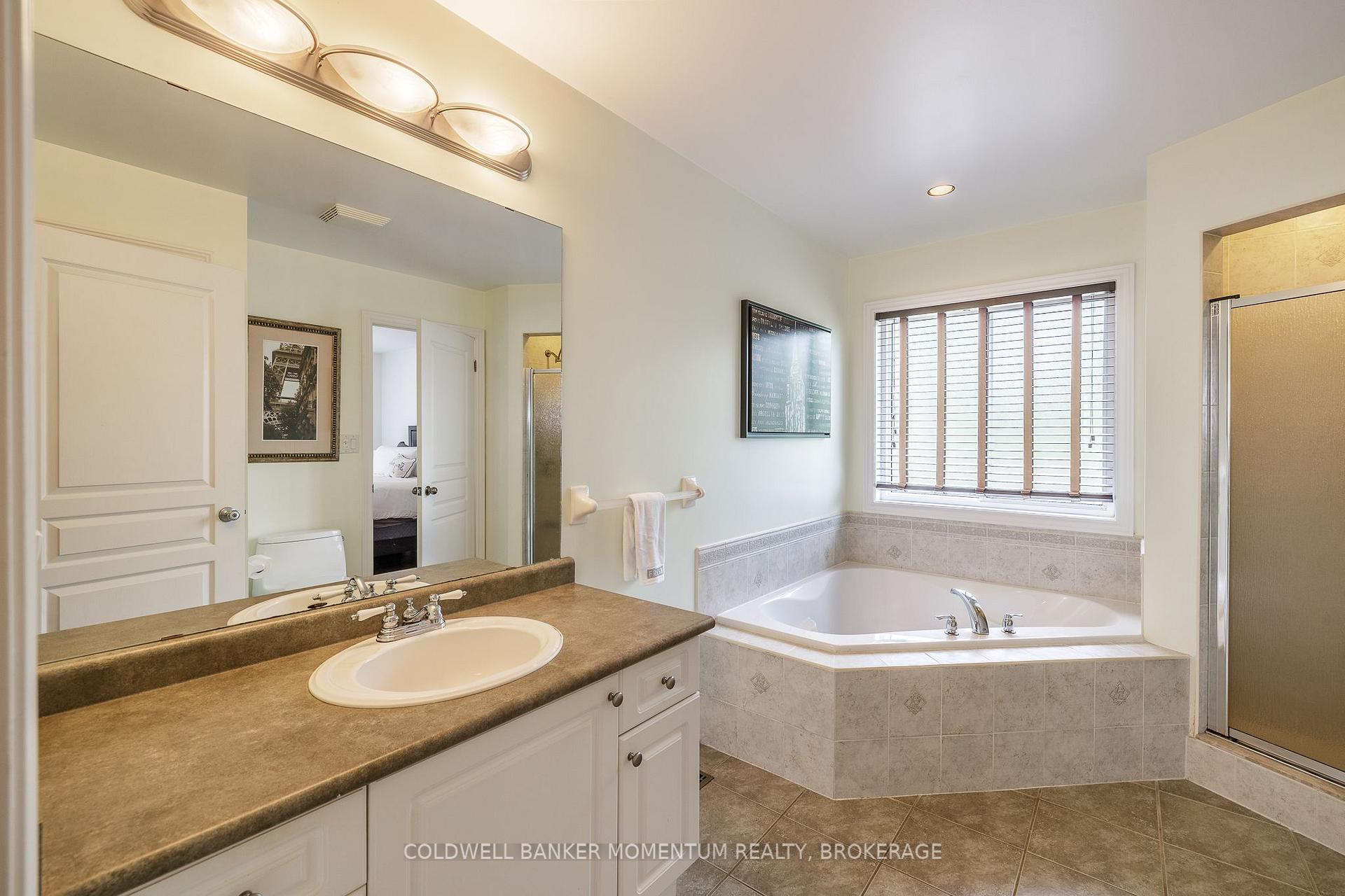 Photo 23 of 18 Loretta Drive, Niagara-on-the-Lake, Virgil — HOMEH