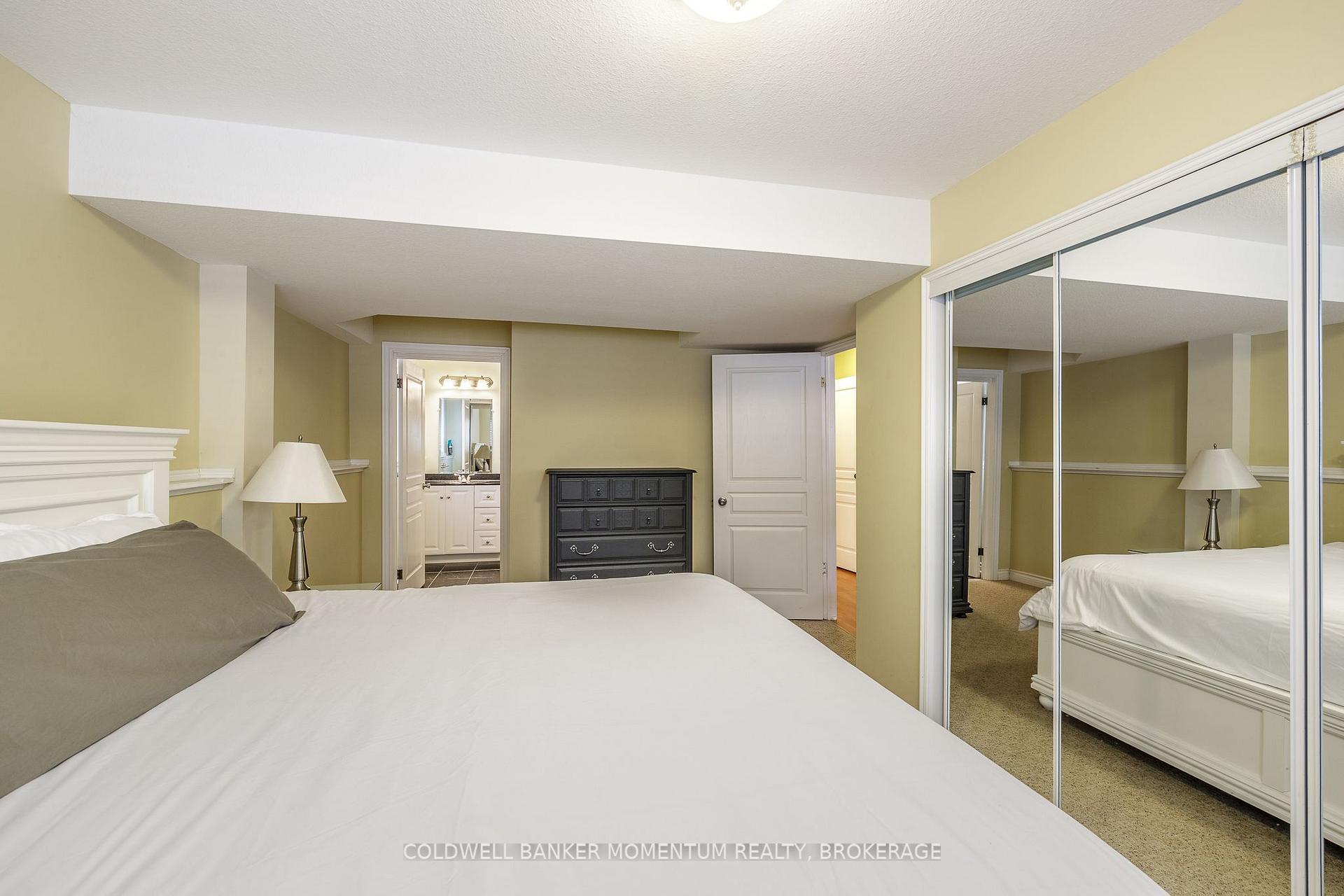 Photo 28 of 18 Loretta Drive, Niagara-on-the-Lake, Virgil — HOMEH