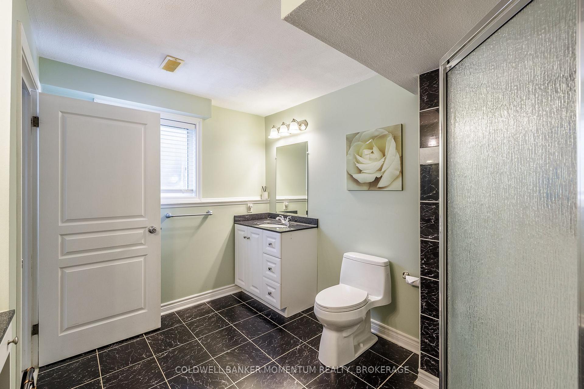 Photo 29 of 18 Loretta Drive, Niagara-on-the-Lake, Virgil — HOMEH