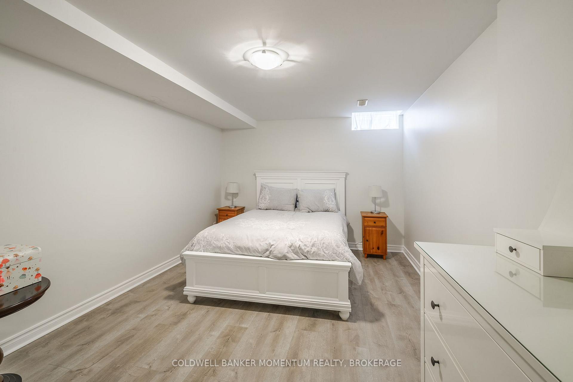 Photo 31 of 18 Loretta Drive, Niagara-on-the-Lake, Virgil — HOMEH