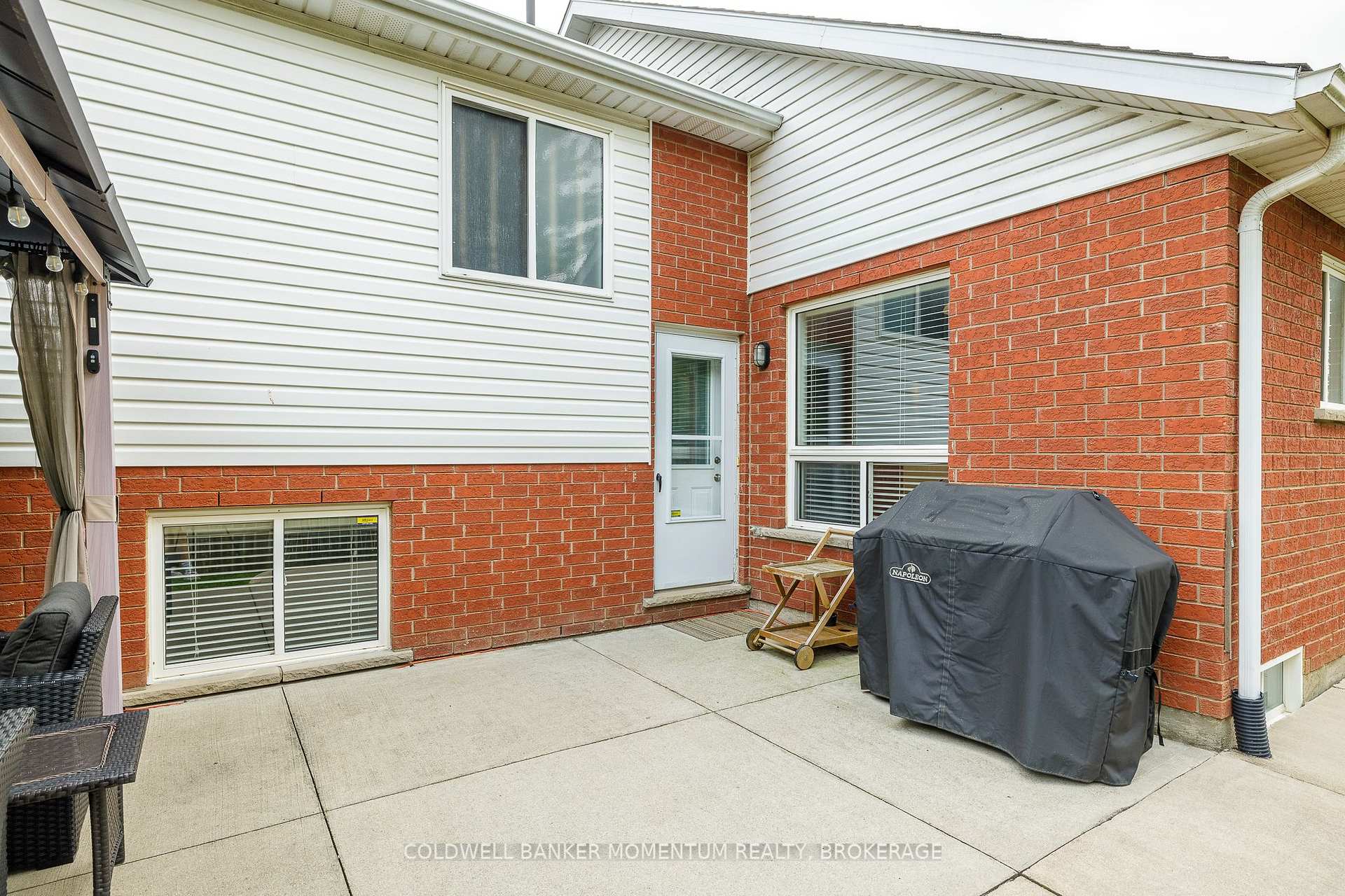 Photo 34 of 18 Loretta Drive, Niagara-on-the-Lake, Virgil — HOMEH