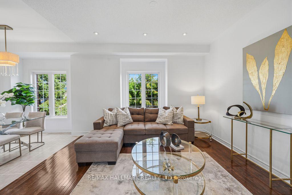 Photo 16 of Unit 24, 15 Old Colony Road, Richmond Hill, Oak Ridges Lake Wilcox — HOMEH