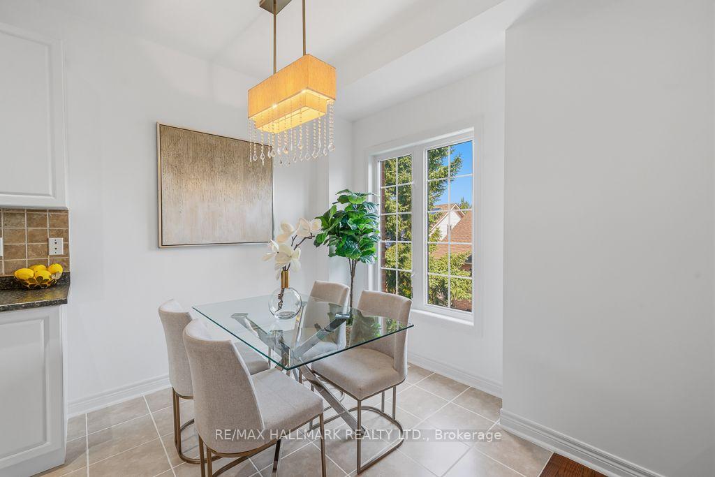 Photo 20 of Unit 24, 15 Old Colony Road, Richmond Hill, Oak Ridges Lake Wilcox — HOMEH
