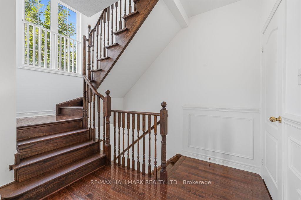 Photo 26 of Unit 24, 15 Old Colony Road, Richmond Hill, Oak Ridges Lake Wilcox — HOMEH