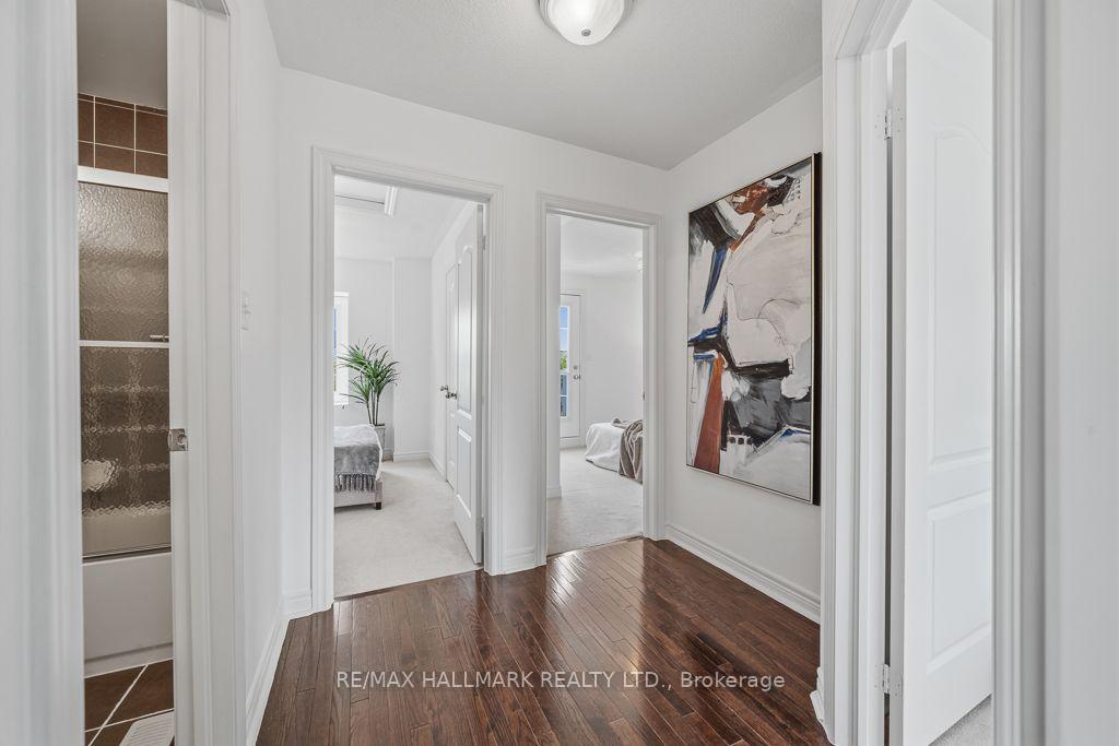 Photo 27 of Unit 24, 15 Old Colony Road, Richmond Hill, Oak Ridges Lake Wilcox — HOMEH