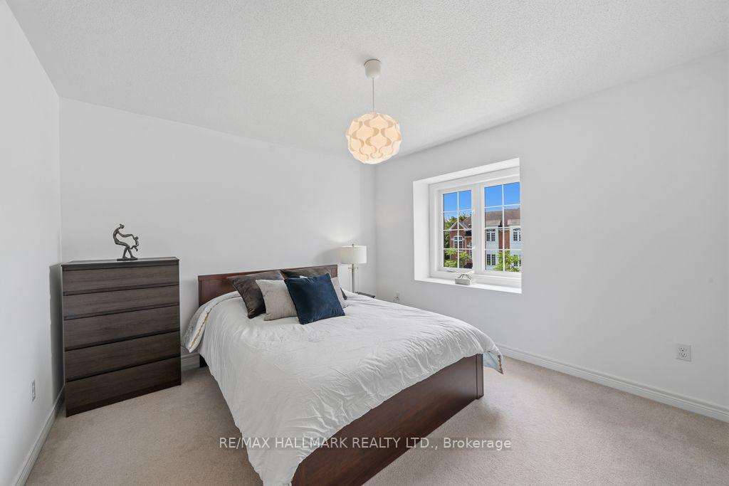 Photo 29 of Unit 24, 15 Old Colony Road, Richmond Hill, Oak Ridges Lake Wilcox — HOMEH