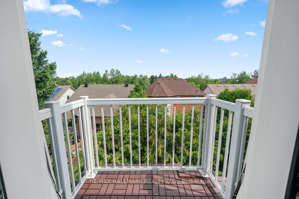 Photo 35 of Unit 24, 15 Old Colony Road, Richmond Hill, Oak Ridges Lake Wilcox — HOMEH