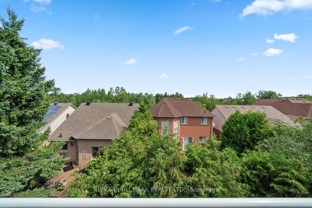 Photo 36 of Unit 24, 15 Old Colony Road, Richmond Hill, Oak Ridges Lake Wilcox — HOMEH