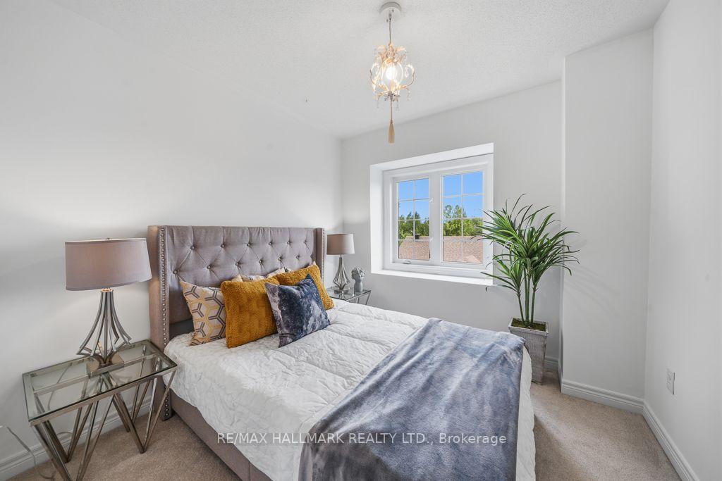 Photo 37 of Unit 24, 15 Old Colony Road, Richmond Hill, Oak Ridges Lake Wilcox — HOMEH
