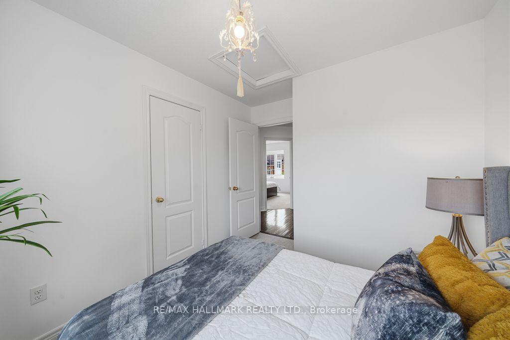 Photo 38 of Unit 24, 15 Old Colony Road, Richmond Hill, Oak Ridges Lake Wilcox — HOMEH