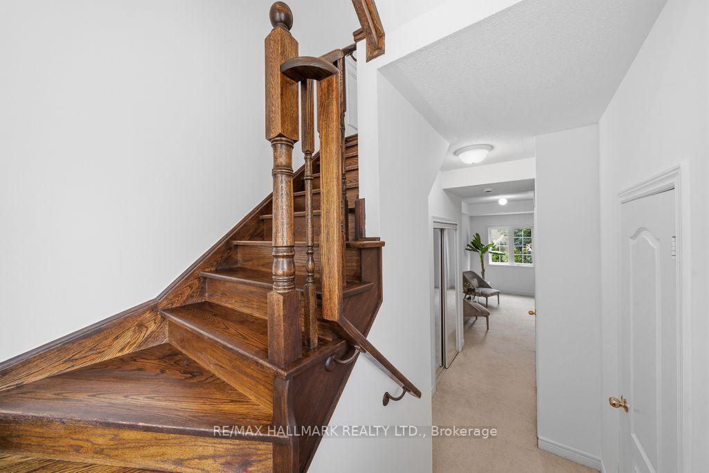 Photo 40 of Unit 24, 15 Old Colony Road, Richmond Hill, Oak Ridges Lake Wilcox — HOMEH