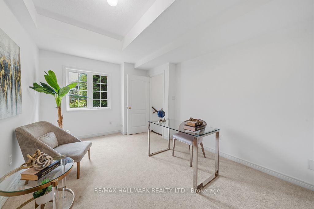 Photo 42 of Unit 24, 15 Old Colony Road, Richmond Hill, Oak Ridges Lake Wilcox — HOMEH