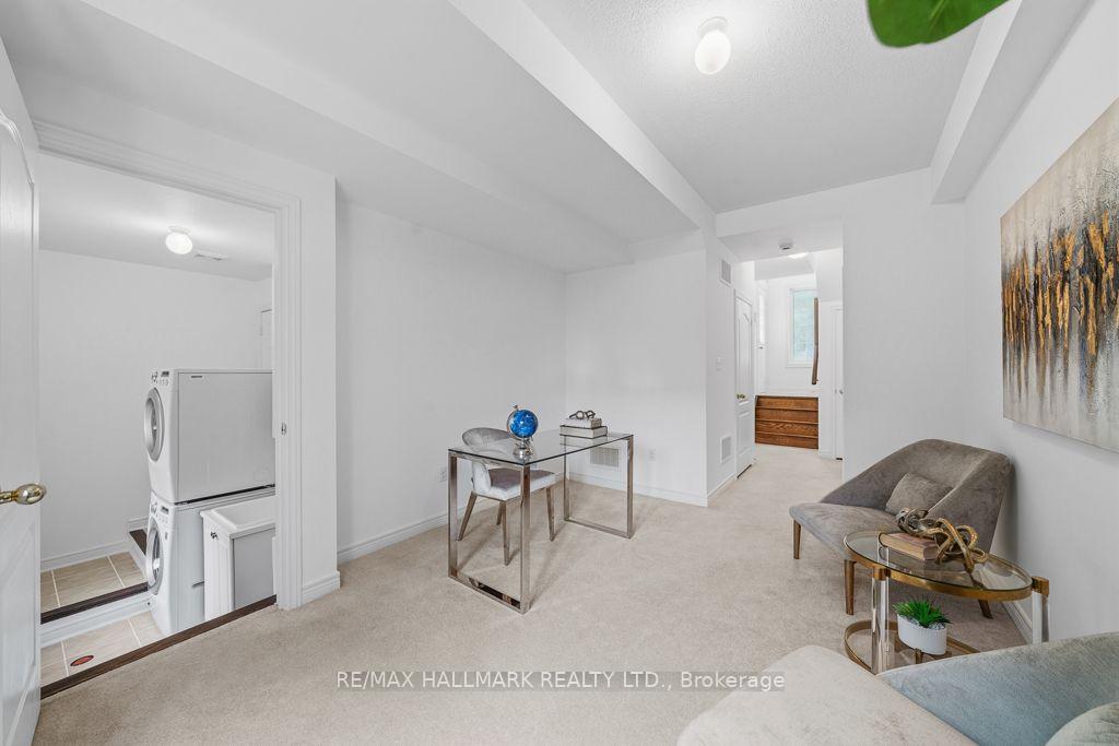 Photo 43 of Unit 24, 15 Old Colony Road, Richmond Hill, Oak Ridges Lake Wilcox — HOMEH