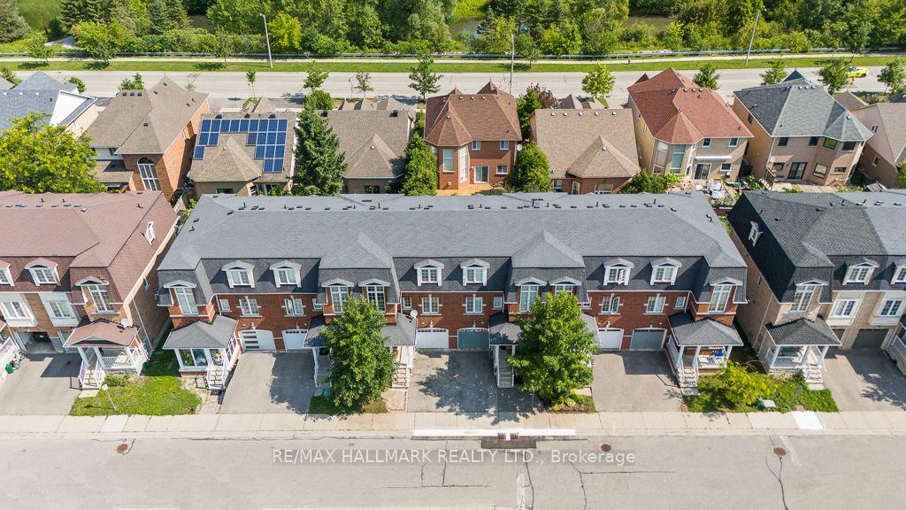 Photo 47 of Unit 24, 15 Old Colony Road, Richmond Hill, Oak Ridges Lake Wilcox — HOMEH
